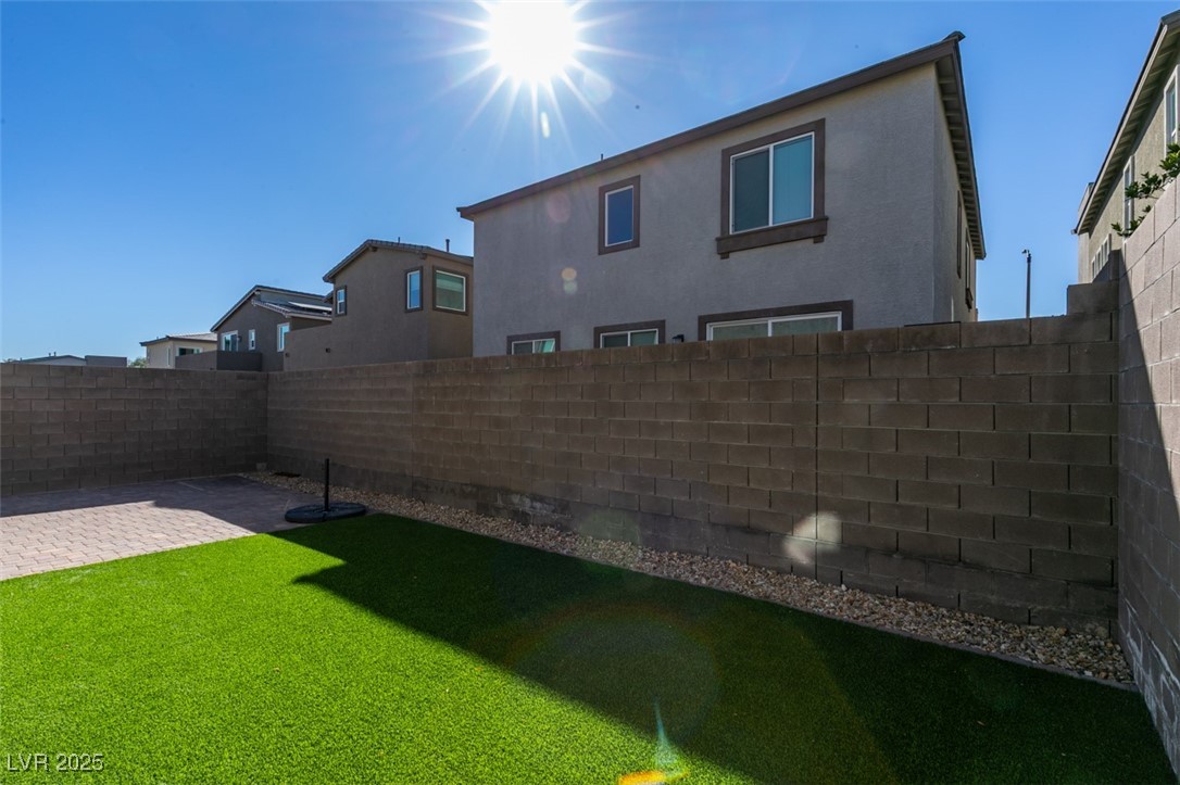 9239 Albus Hills Avenue Property Photo 54