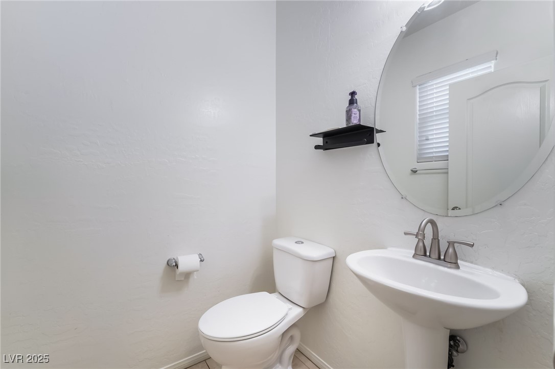 625 Ryan Peak Lane Property Photo 15