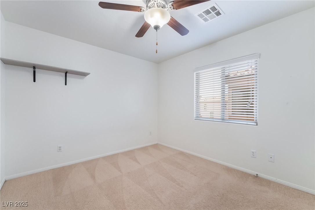 625 Ryan Peak Lane Property Photo 25