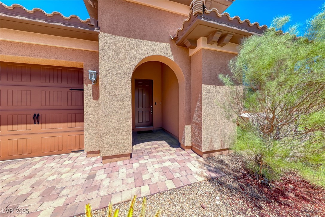 1042 Via Saint Andrea Place Property Photo 7