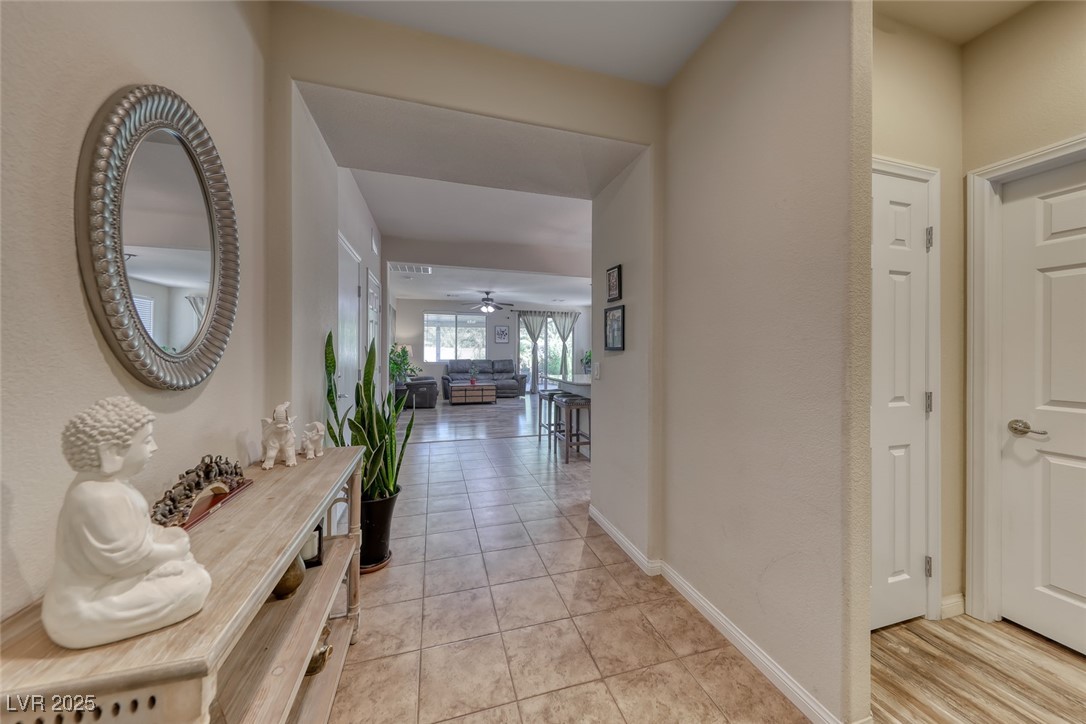 1042 Via Saint Andrea Place Property Photo 8