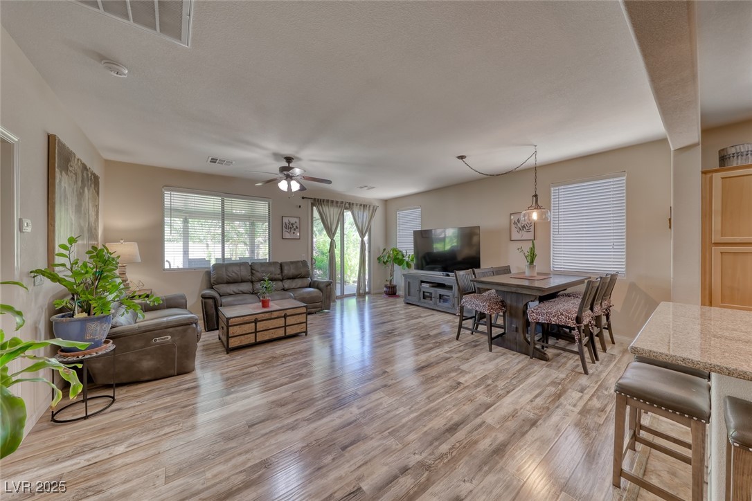 1042 Via Saint Andrea Place Property Photo 10