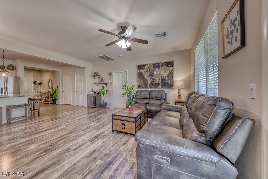 1042 Via Saint Andrea Place Property Photo 14