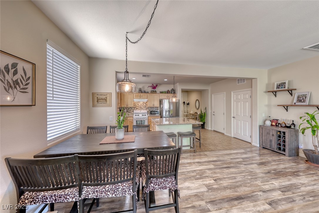 1042 Via Saint Andrea Place Property Photo 15