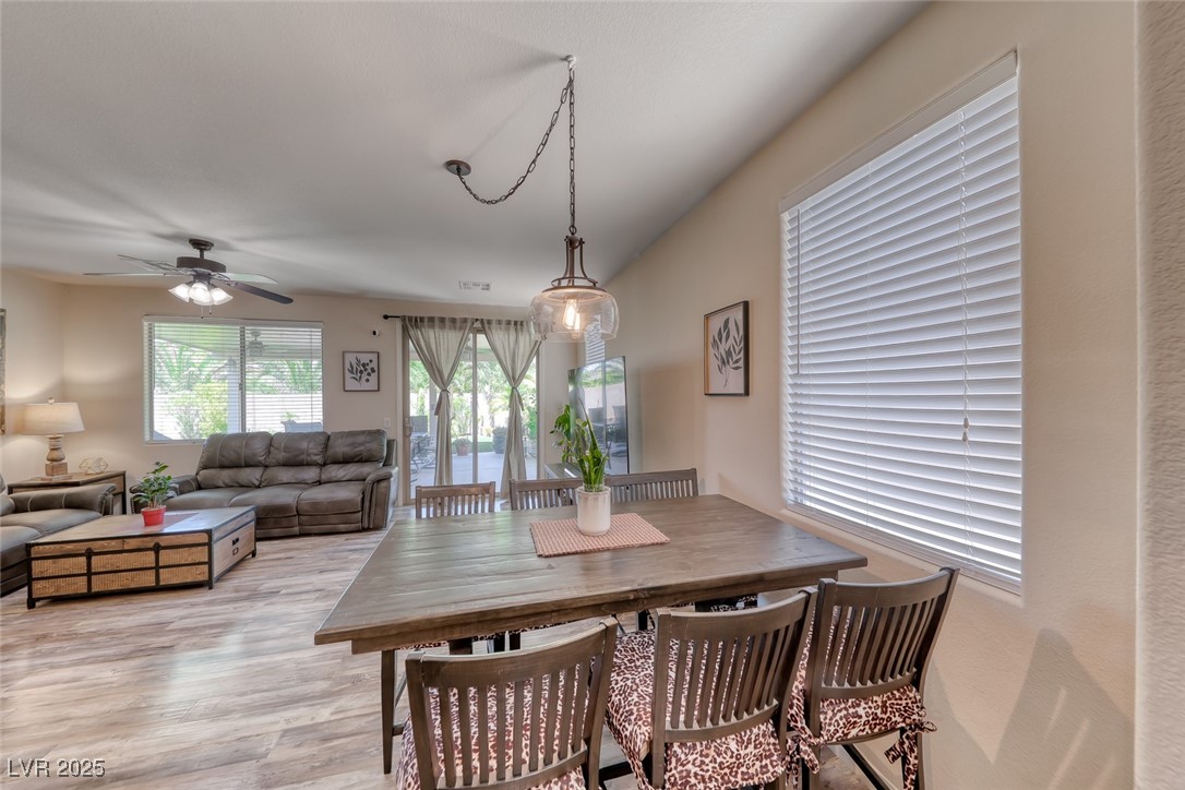 1042 Via Saint Andrea Place Property Photo 17