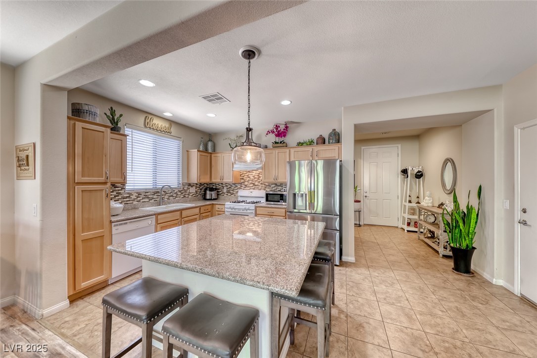 1042 Via Saint Andrea Place Property Photo 18