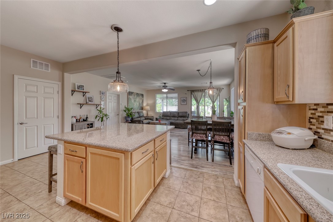 1042 Via Saint Andrea Place Property Photo 19