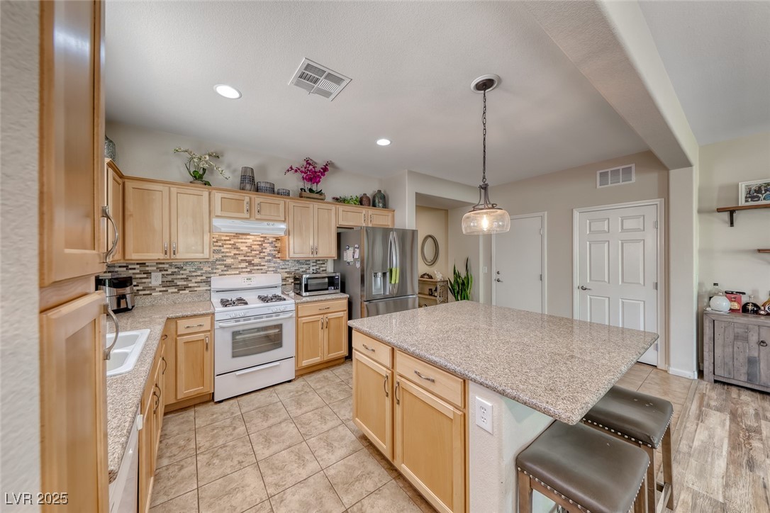 1042 Via Saint Andrea Place Property Photo 20