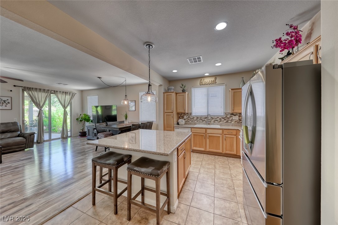1042 Via Saint Andrea Place Property Photo 21