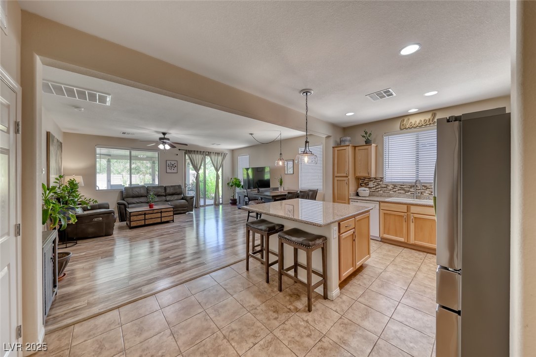 1042 Via Saint Andrea Place Property Photo 24