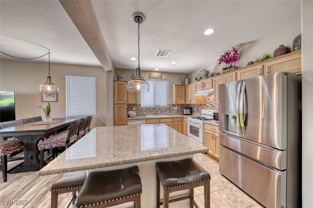 1042 Via Saint Andrea Place Property Photo 25