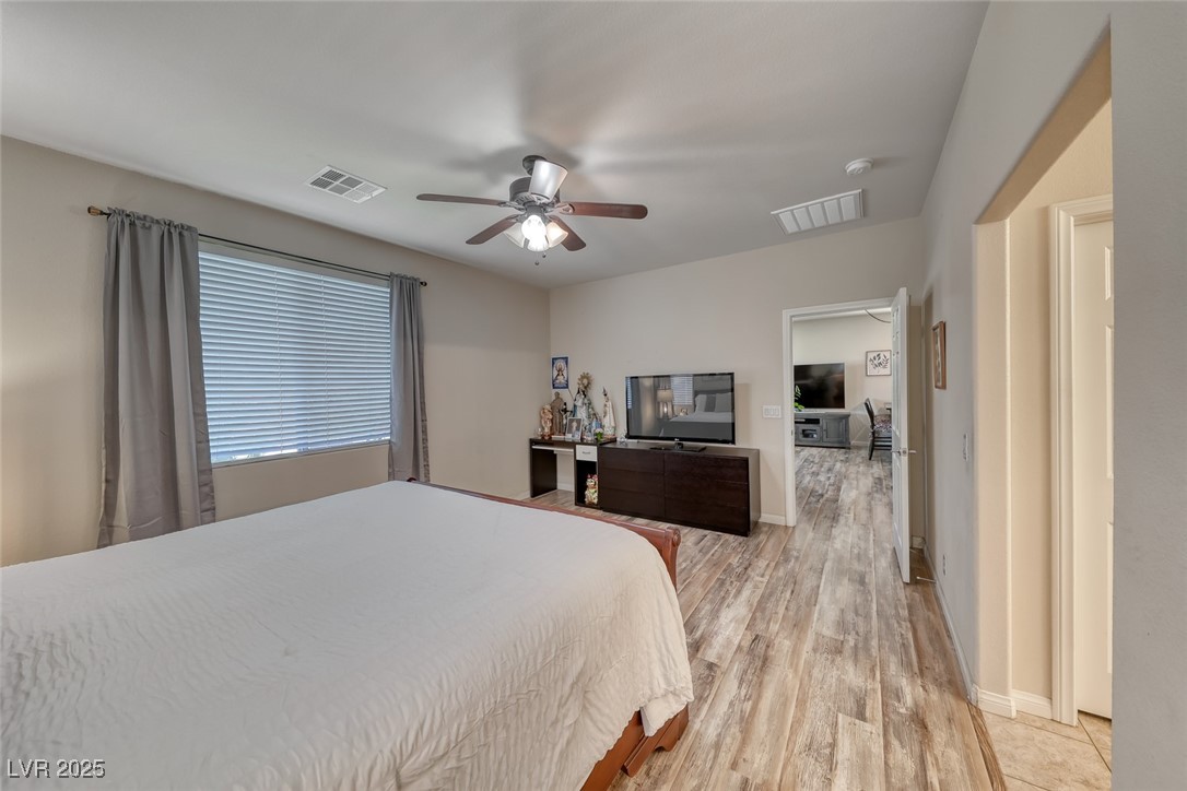 1042 Via Saint Andrea Place Property Photo 27