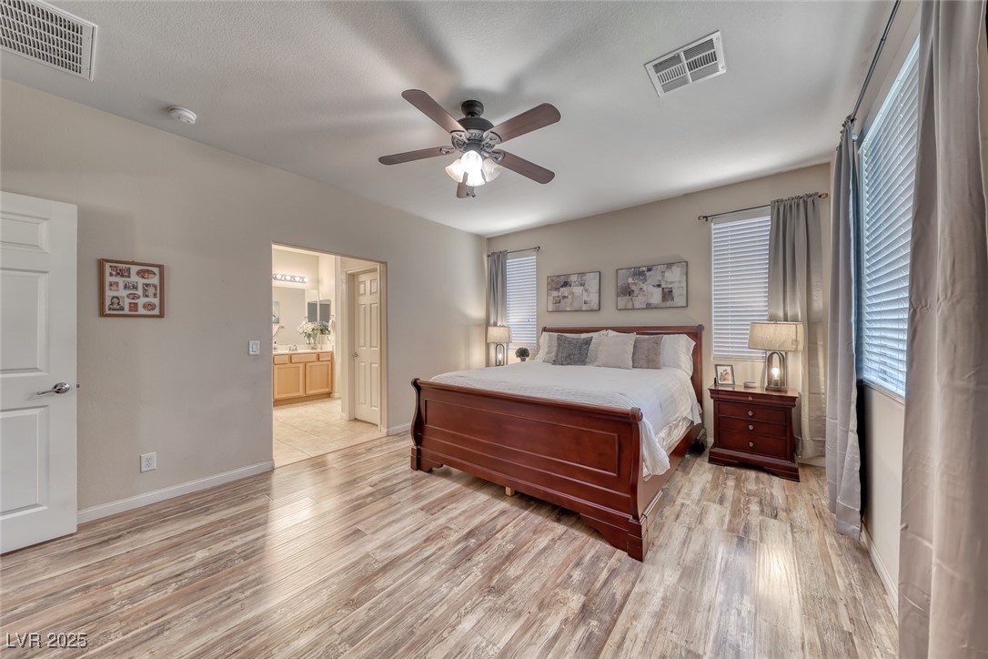 1042 Via Saint Andrea Place Property Photo 28