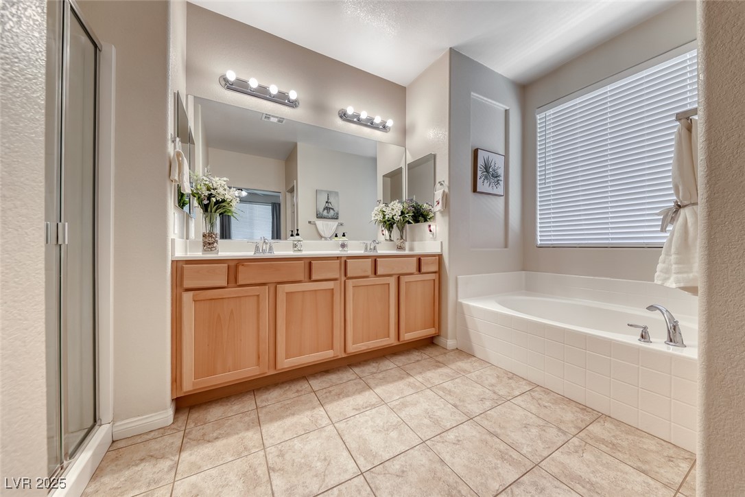 1042 Via Saint Andrea Place Property Photo 29