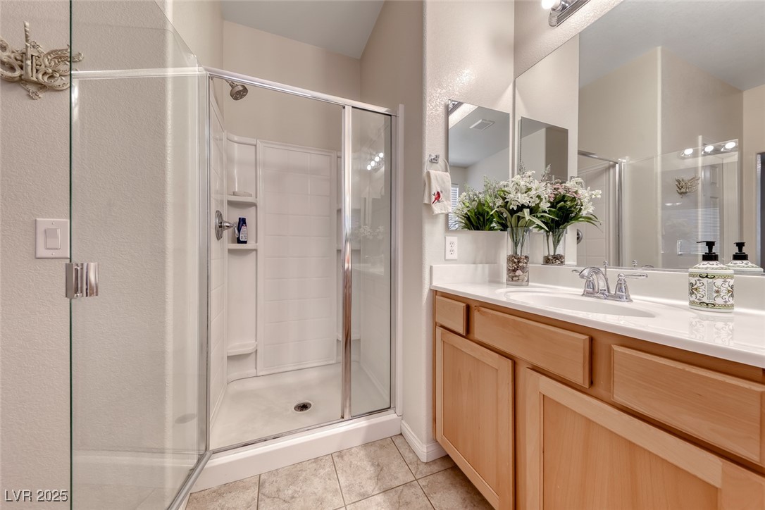 1042 Via Saint Andrea Place Property Photo 30