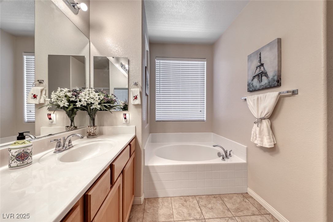 1042 Via Saint Andrea Place Property Photo 31