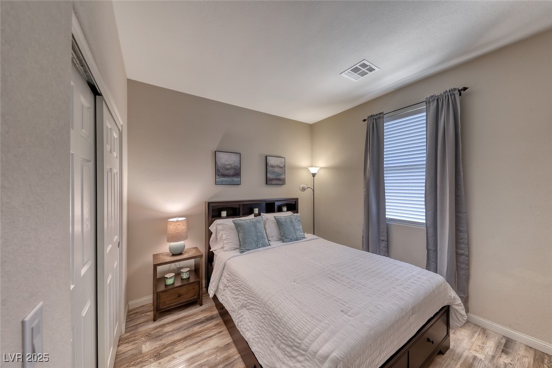 1042 Via Saint Andrea Place Property Photo 32