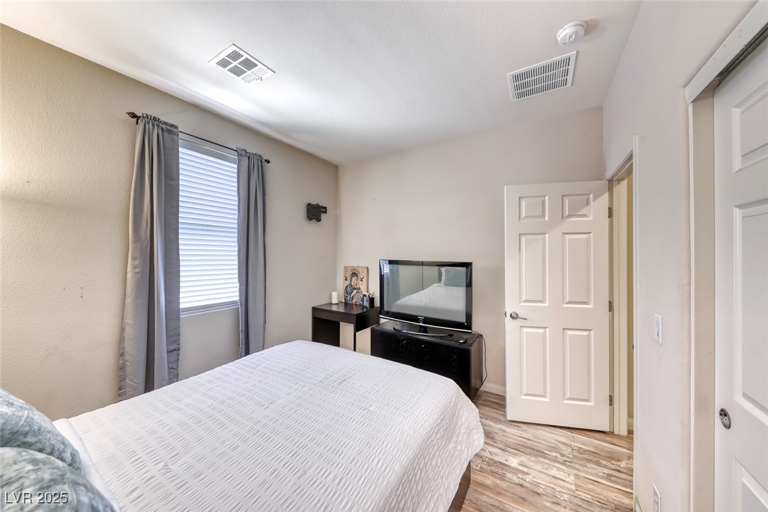 1042 Via Saint Andrea Place Property Photo 33