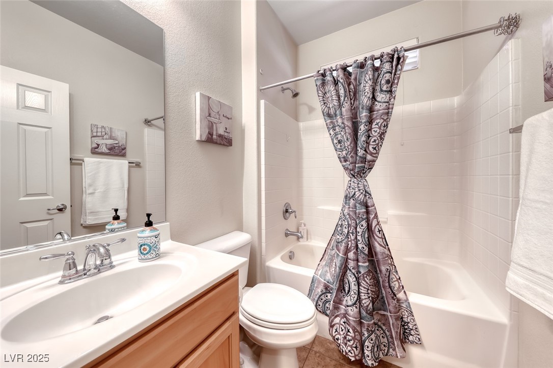 1042 Via Saint Andrea Place Property Photo 34