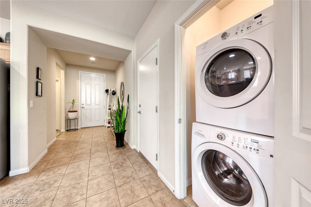 1042 Via Saint Andrea Place Property Photo 35