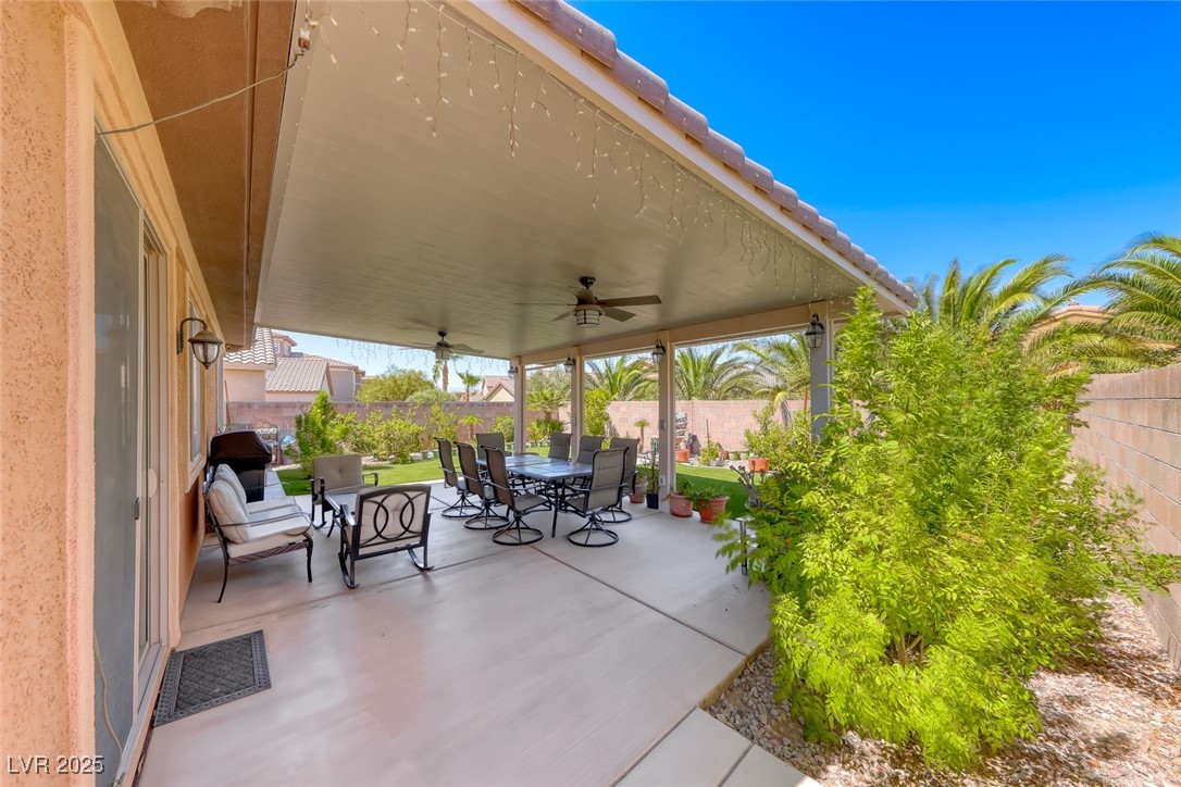 1042 Via Saint Andrea Place Property Photo 36
