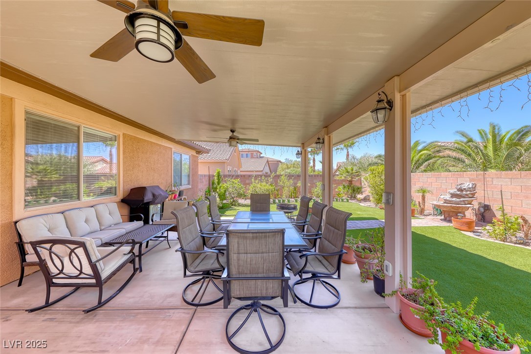 1042 Via Saint Andrea Place Property Photo 37