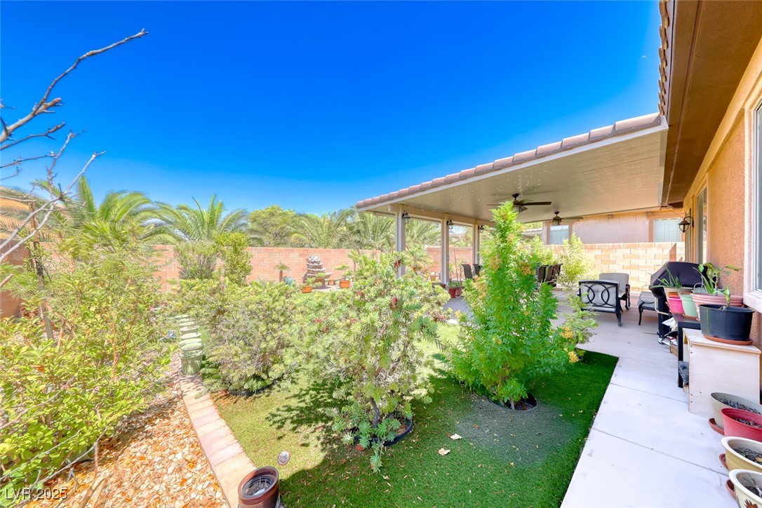 1042 Via Saint Andrea Place Property Photo 38