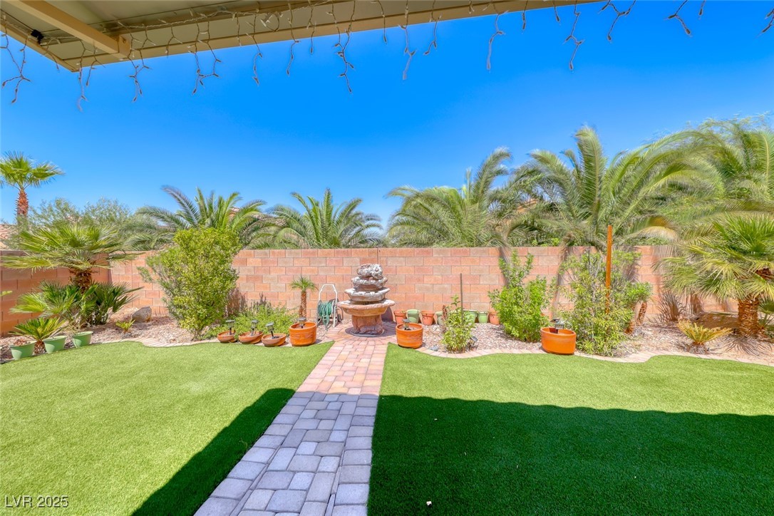 1042 Via Saint Andrea Place Property Photo 40