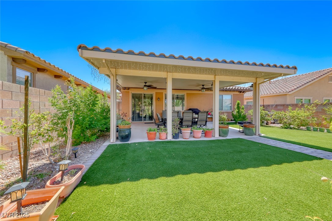 1042 Via Saint Andrea Place Property Photo 41
