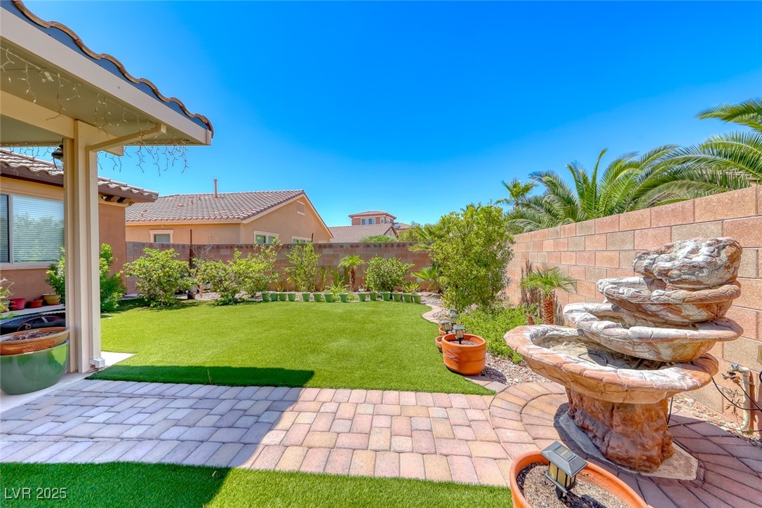1042 Via Saint Andrea Place Property Photo 42