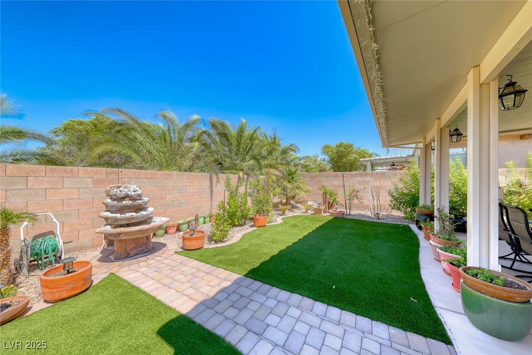 1042 Via Saint Andrea Place Property Photo 44