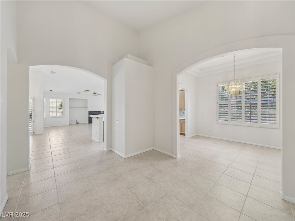 2253 Summerwind Circle Property Photo 7