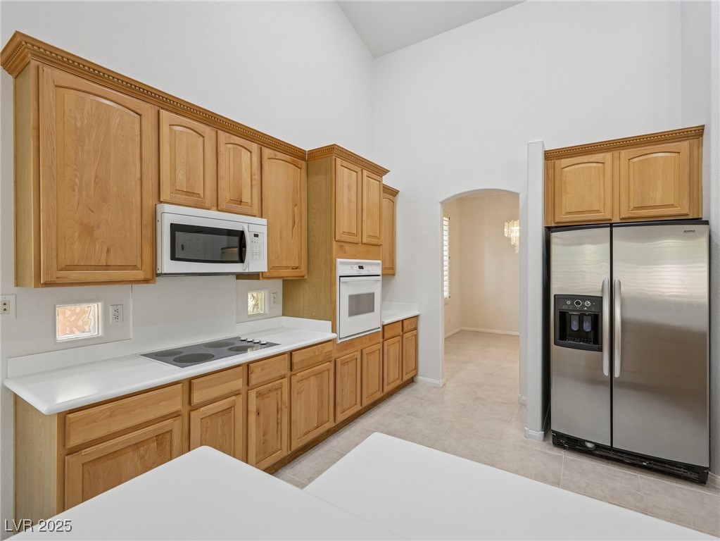 2253 Summerwind Circle Property Photo 11
