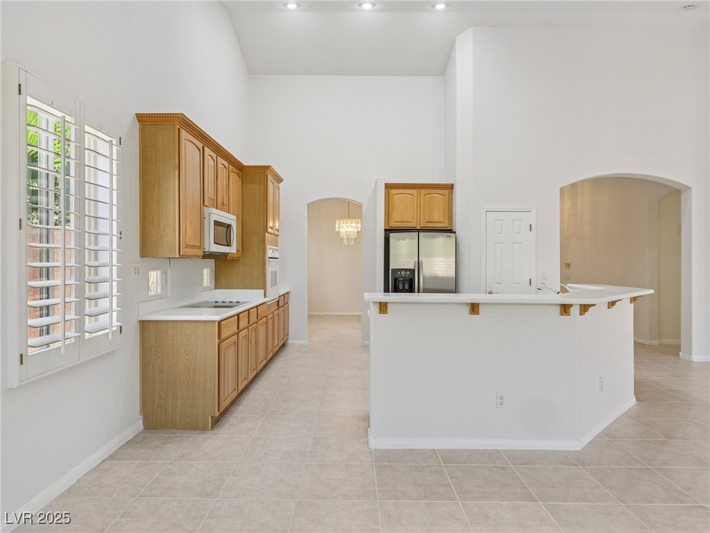 2253 Summerwind Circle Property Photo 12