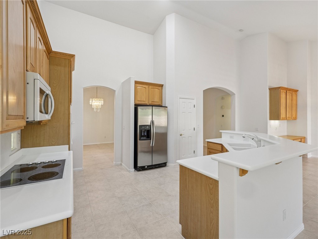 2253 Summerwind Circle Property Photo 13