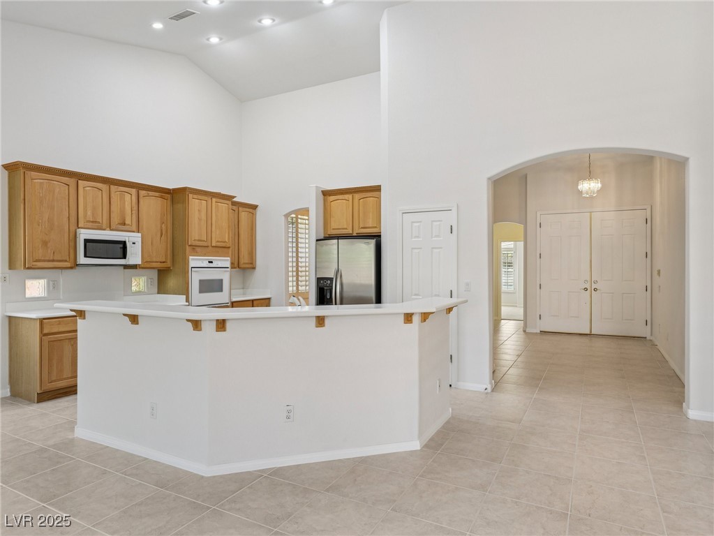2253 Summerwind Circle Property Photo 15