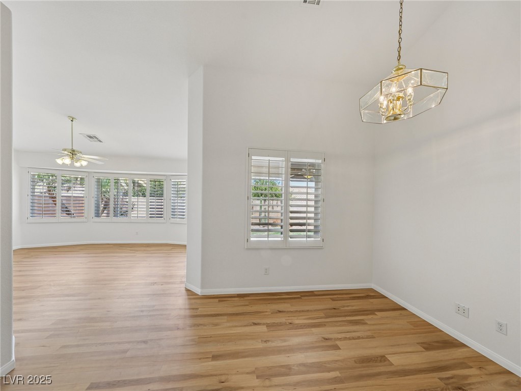 2253 Summerwind Circle Property Photo 23