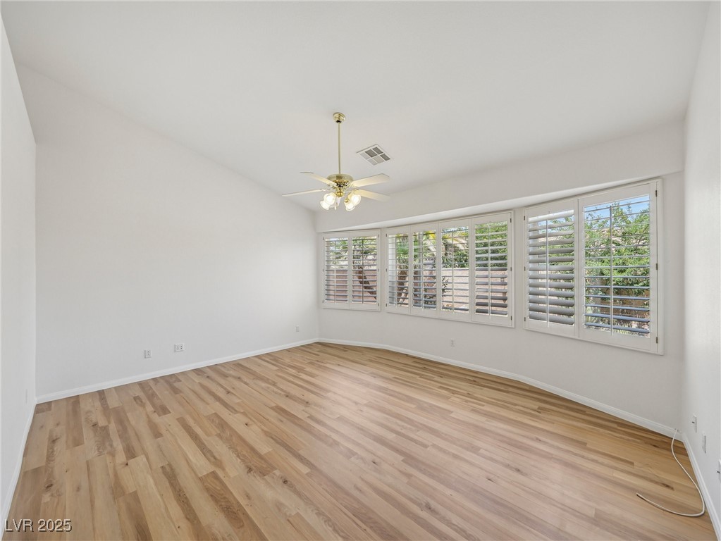 2253 Summerwind Circle Property Photo 26