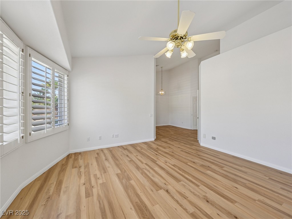 2253 Summerwind Circle Property Photo 27