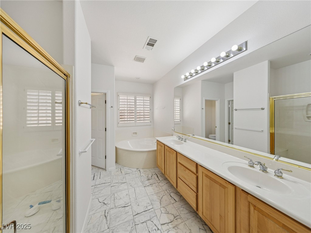 2253 Summerwind Circle Property Photo 28