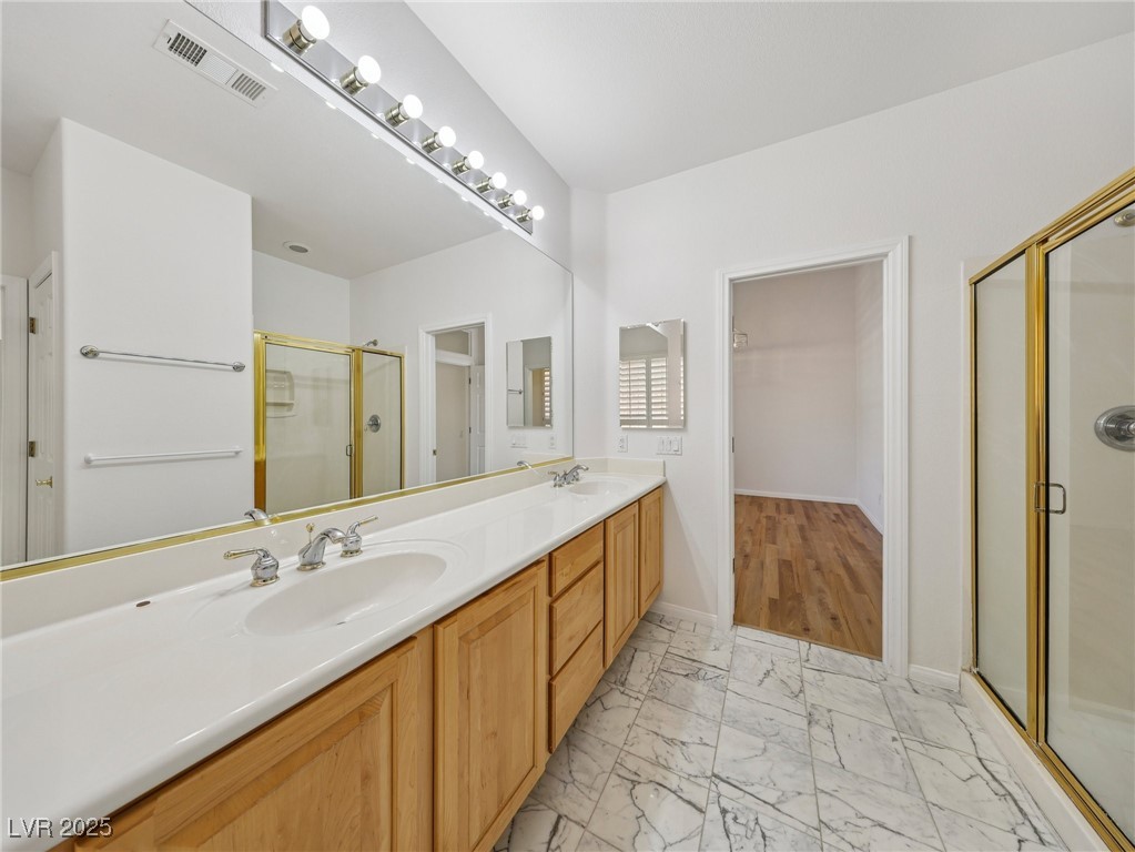2253 Summerwind Circle Property Photo 29