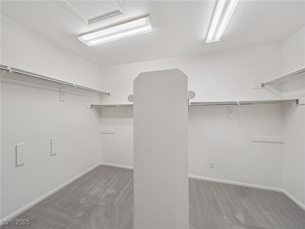 2253 Summerwind Circle Property Photo 33