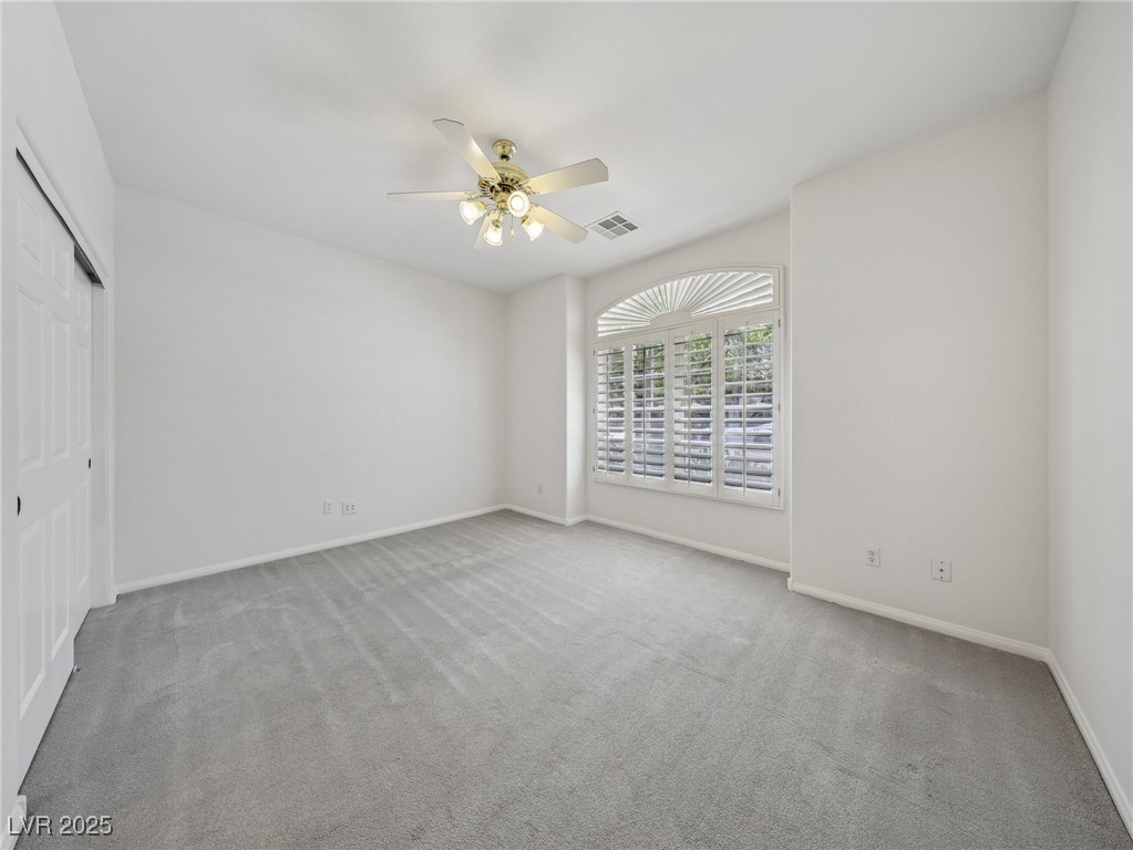 2253 Summerwind Circle Property Photo 34