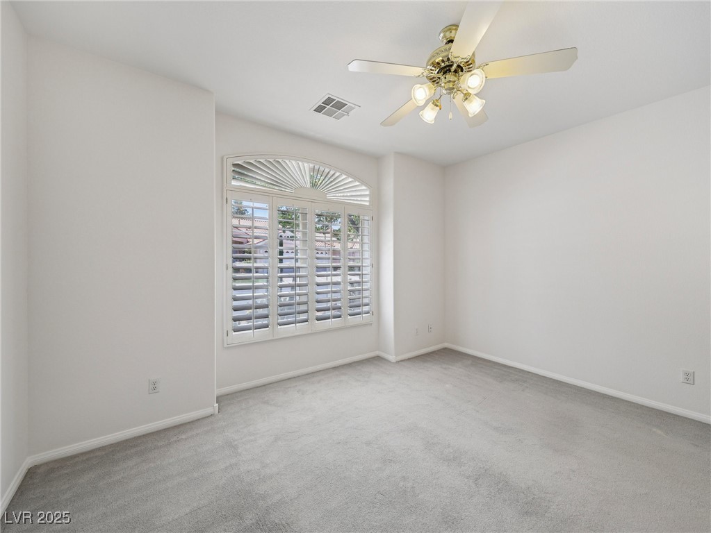 2253 Summerwind Circle Property Photo 35