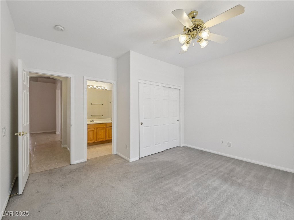2253 Summerwind Circle Property Photo 36