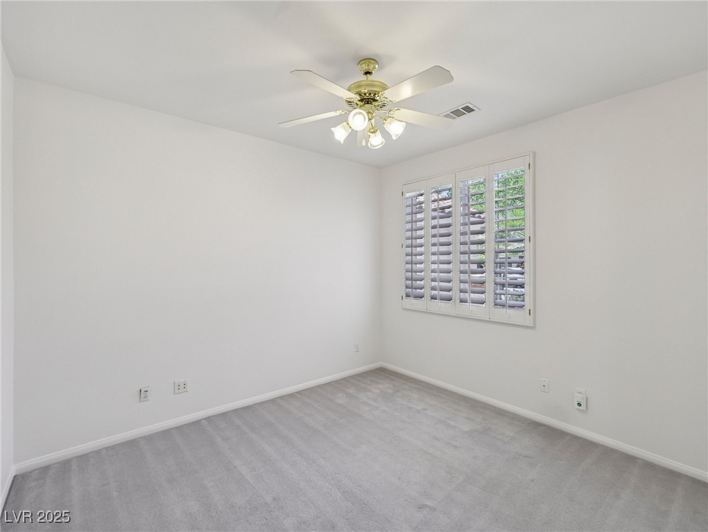 2253 Summerwind Circle Property Photo 37