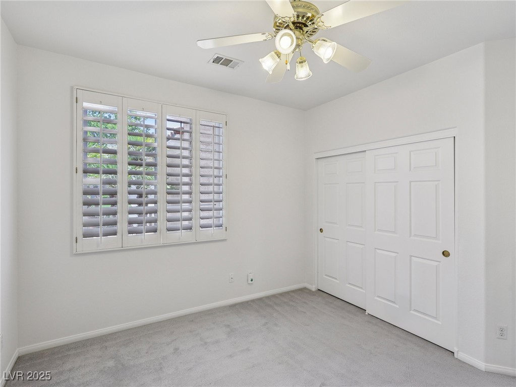 2253 Summerwind Circle Property Photo 38