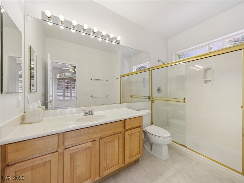 2253 Summerwind Circle Property Photo 39
