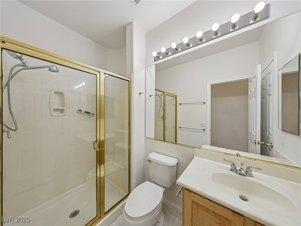 2253 Summerwind Circle Property Photo 40