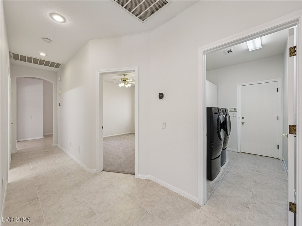 2253 Summerwind Circle Property Photo 41